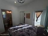 51707 Silver Valley Rd Loop - Photo 18