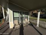 51707 Silver Valley Rd Loop - Photo 19