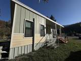 51707 Silver Valley Rd Loop - Photo 20
