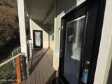 51707 Silver Valley Rd Loop - Photo 21