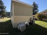 51707 Silver Valley Rd Loop - Photo 22