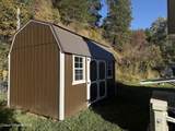 51707 Silver Valley Rd Loop - Photo 23