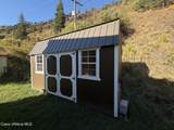 51707 Silver Valley Rd Loop - Photo 4
