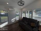 51707 Silver Valley Rd Loop - Photo 5