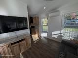 51707 Silver Valley Rd Loop - Photo 6
