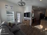 51707 Silver Valley Rd Loop - Photo 7