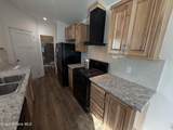 51707 Silver Valley Rd Loop - Photo 8