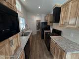 51707 Silver Valley Rd Loop - Photo 9