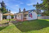 7666 Lewis St - Photo 1