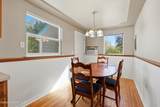 7666 Lewis St - Photo 10