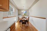 7666 Lewis St - Photo 11