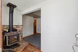 7666 Lewis St - Photo 12