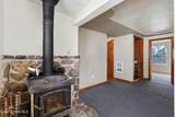 7666 Lewis St - Photo 13