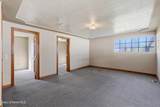 7666 Lewis St - Photo 14