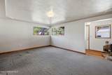 7666 Lewis St - Photo 15