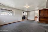 7666 Lewis St - Photo 16