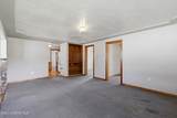7666 Lewis St - Photo 17