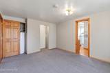 7666 Lewis St - Photo 18