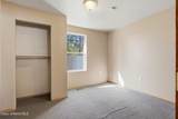 7666 Lewis St - Photo 19