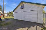 7666 Lewis St - Photo 2