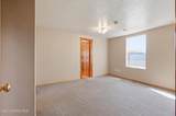 7666 Lewis St - Photo 20