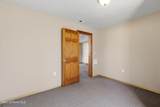 7666 Lewis St - Photo 21