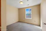 7666 Lewis St - Photo 22