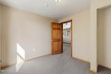 7666 Lewis St - Photo 23