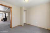 7666 Lewis St - Photo 24