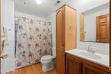 7666 Lewis St - Photo 25