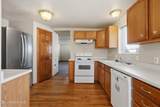 7666 Lewis St - Photo 3