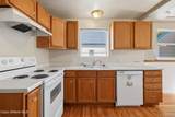 7666 Lewis St - Photo 4