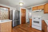 7666 Lewis St - Photo 5