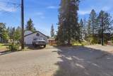 7666 Lewis St - Photo 58