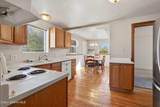 7666 Lewis St - Photo 6