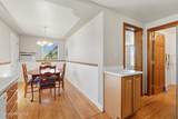 7666 Lewis St - Photo 9