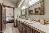 1122 Four Winds Rd - Photo 37