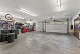 1122 Four Winds Rd - Photo 45