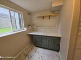 208 Riverwood Ct - Photo 46