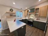 208 Riverwood Ct - Photo 6