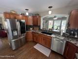 6786 Cartwright Rd - Photo 5
