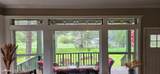6786 Cartwright Rd - Photo 12