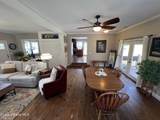 6786 Cartwright Rd - Photo 17