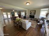 6786 Cartwright Rd - Photo 10