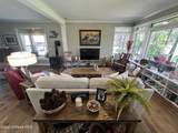 6786 Cartwright Rd - Photo 11