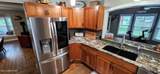 6786 Cartwright Rd - Photo 6