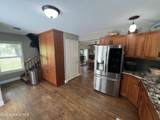 6786 Cartwright Rd - Photo 7