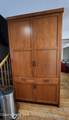 6786 Cartwright Rd - Photo 8