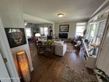 6786 Cartwright Rd - Photo 9