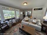 6786 Cartwright Rd - Photo 14
